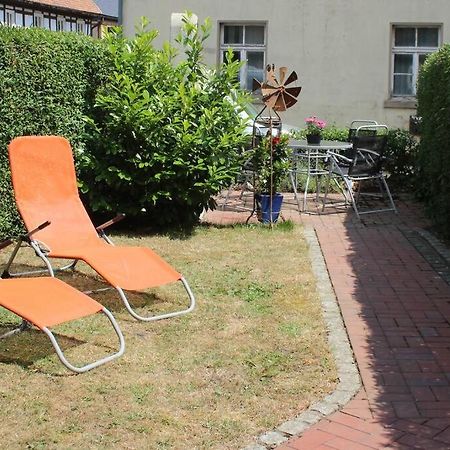 Maisonette-Fewo Fritz Mit Infrarotsauna 그로스쇠나우 외부 사진